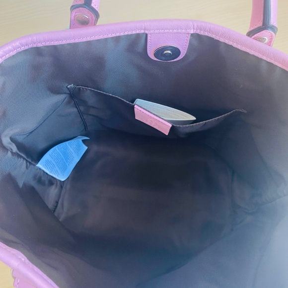 Gucci zoo kids handbag - Picture 5 of 6